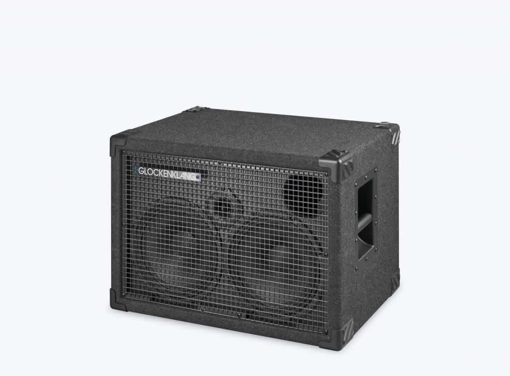 2026-Glockenklang-Lautsprecher-Duo-Light-001