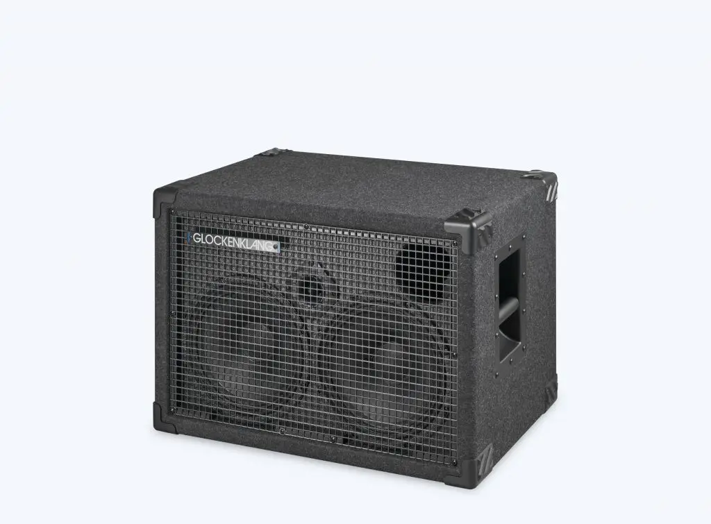 2026-Glockenklang-Lautsprecher-Duo-Light-001