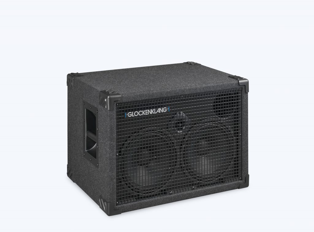 2026-Glockenklang-Lautsprecher-Duo-Light-003