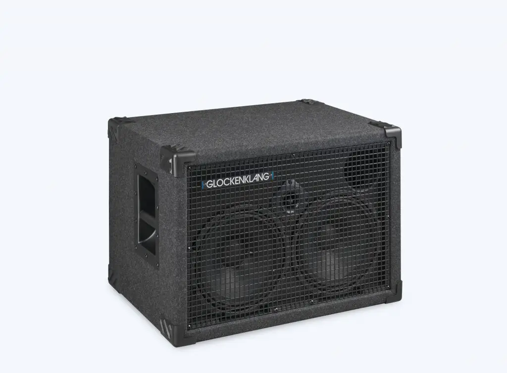 2026-Glockenklang-Lautsprecher-Duo-Light-003