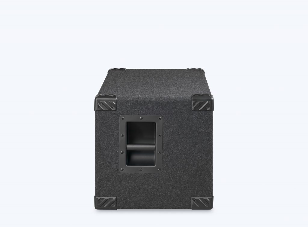 2026-Glockenklang-Lautsprecher-Duo-Light-004