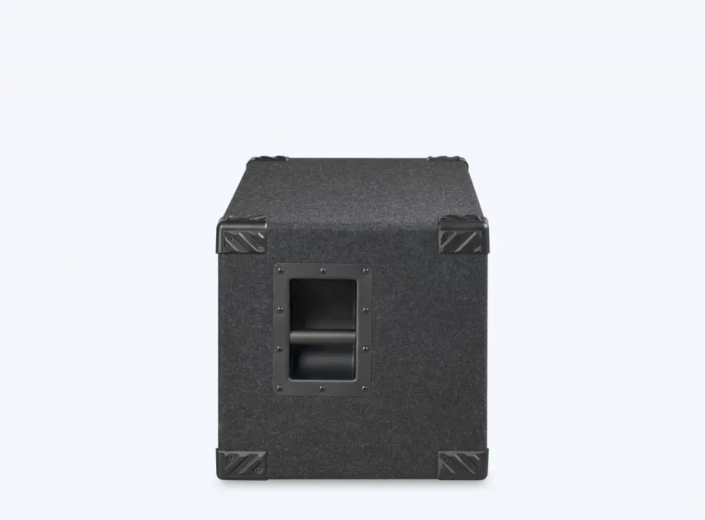 2026-Glockenklang-Lautsprecher-Duo-Light-004