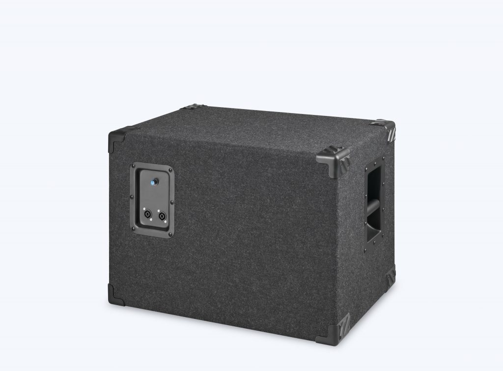 2026-Glockenklang-Lautsprecher-Duo-Light-005