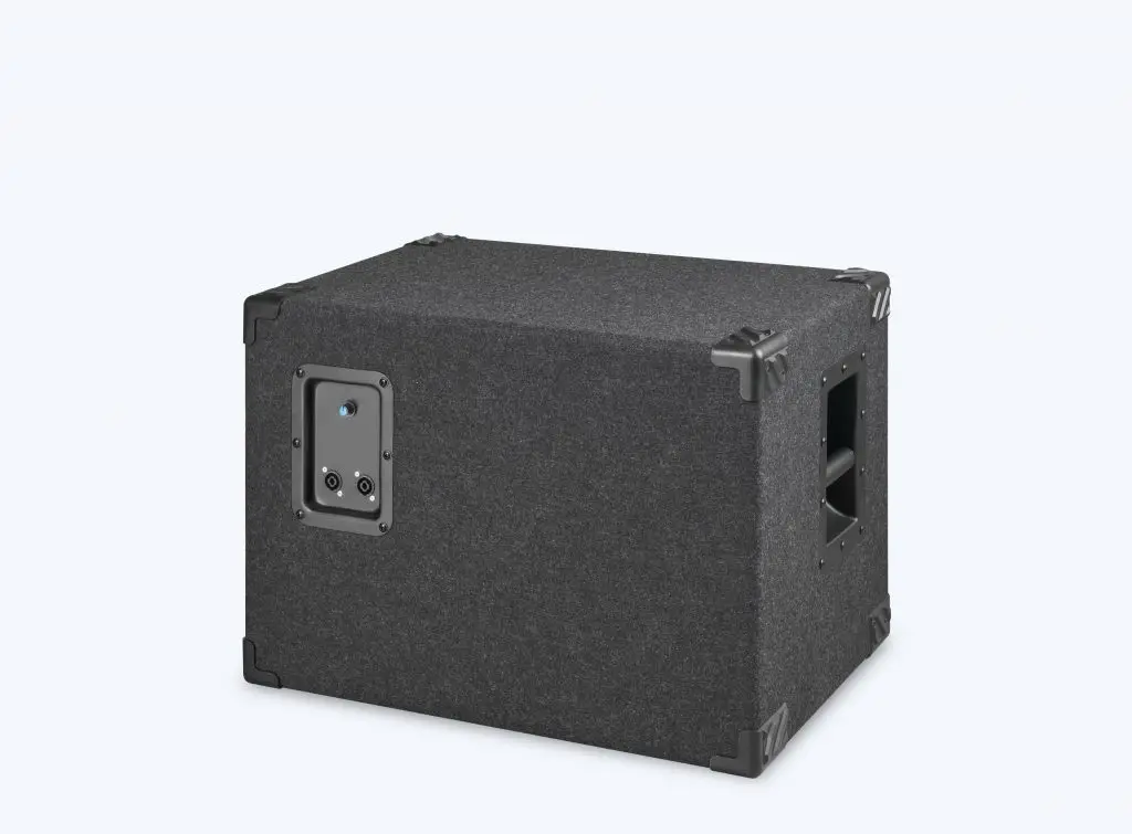 2026-Glockenklang-Lautsprecher-Duo-Light-005