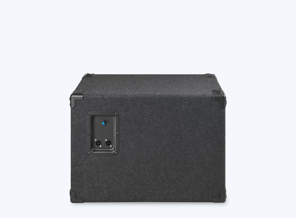 2026-Glockenklang-Lautsprecher-Duo-Light-006