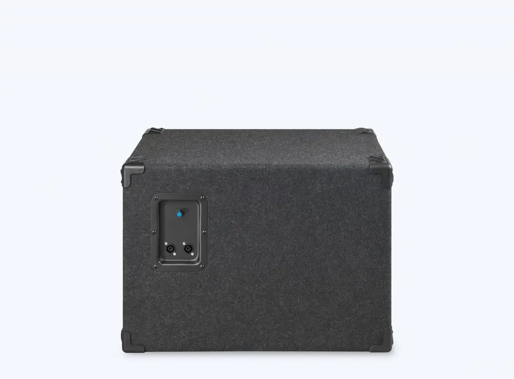 2026-Glockenklang-Lautsprecher-Duo-Light-006