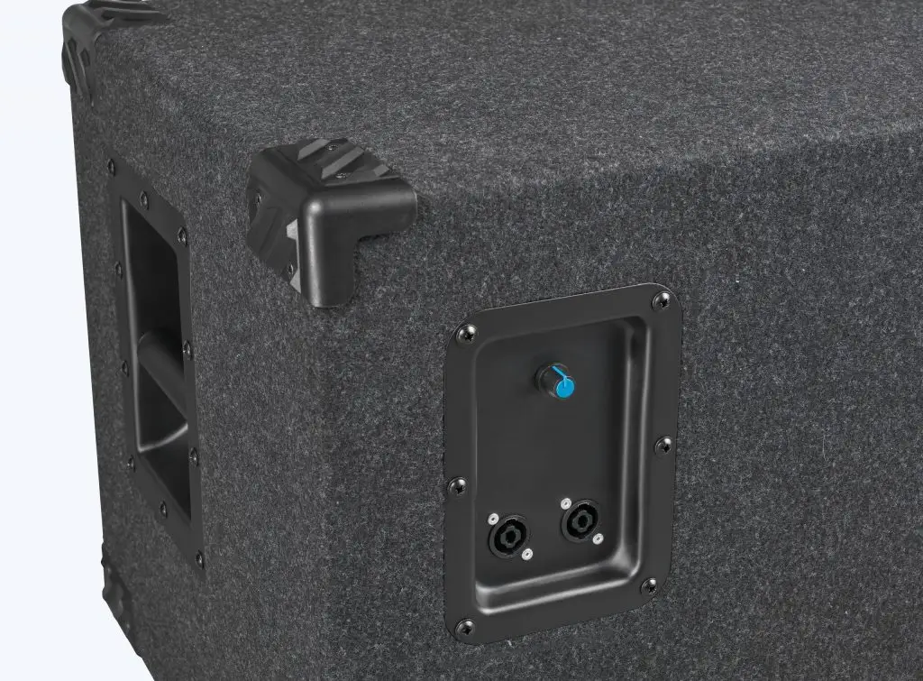 2026-Glockenklang-Lautsprecher-Duo-Light-008