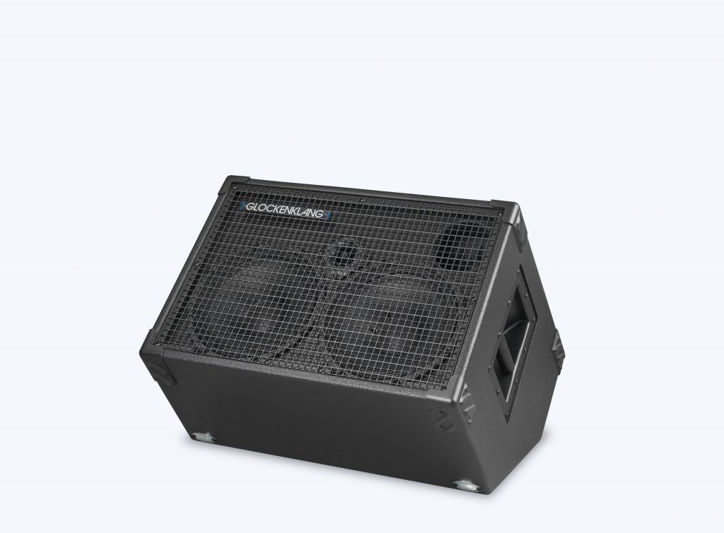 2026-Glockenklang-Lautsprecher-Duo-Wedge-001