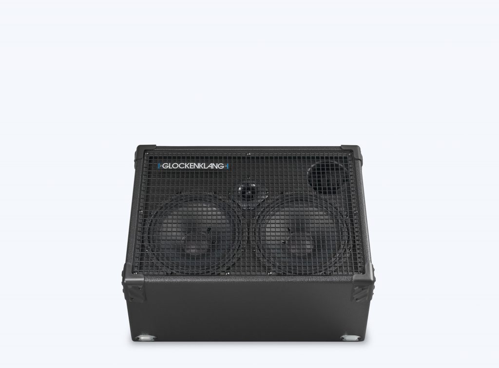 2026-Glockenklang-Lautsprecher-Duo-Wedge-002