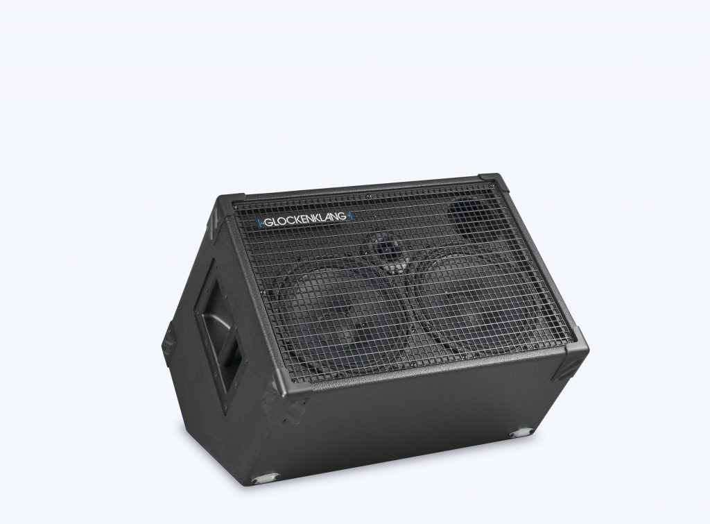 2026-Glockenklang-Lautsprecher-Duo-Wedge-003