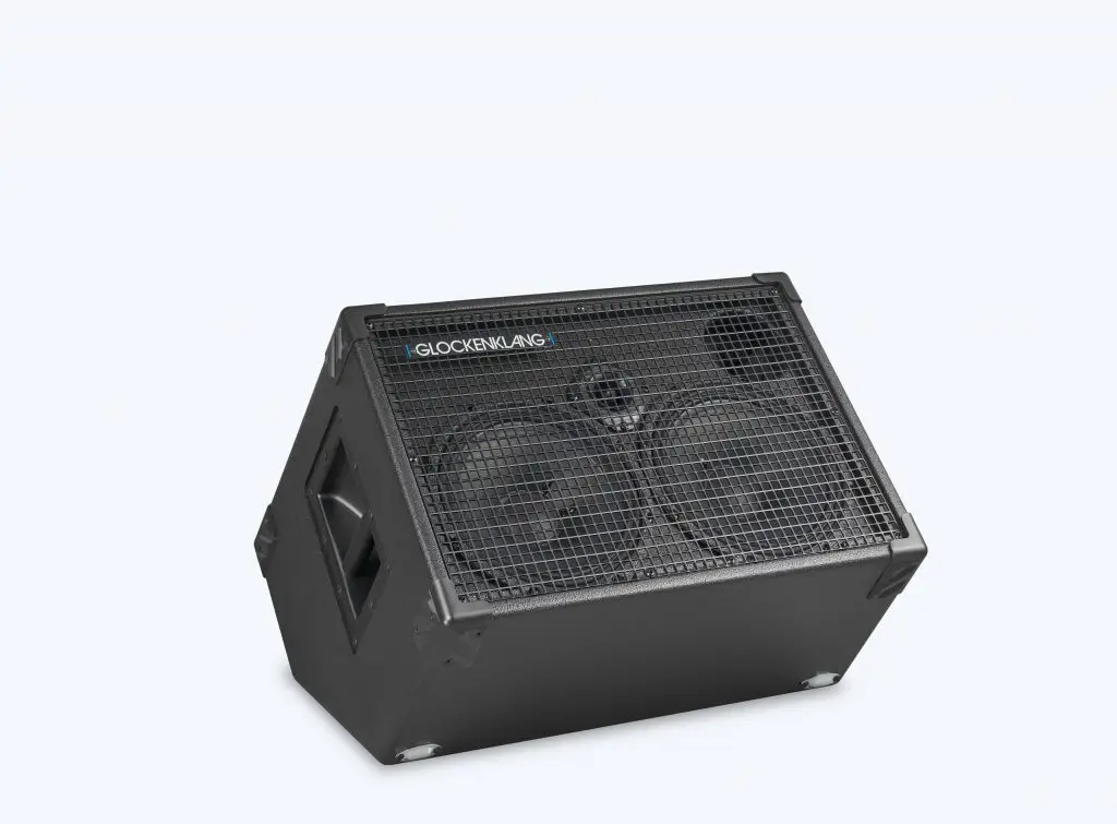 2026-Glockenklang-Lautsprecher-Duo-Wedge-003