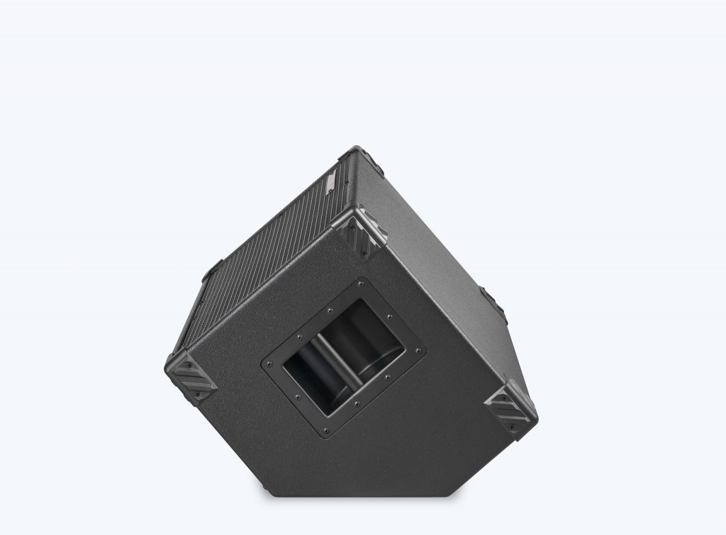 2026-Glockenklang-Lautsprecher-Duo-Wedge-004