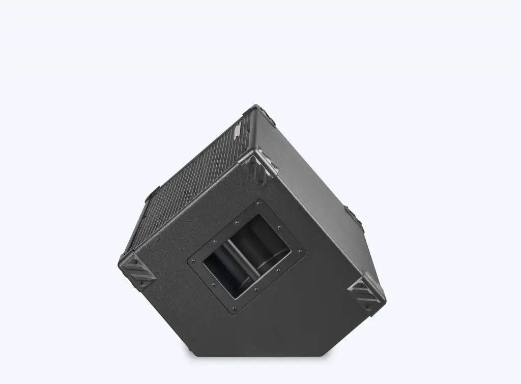 2026-Glockenklang-Lautsprecher-Duo-Wedge-004