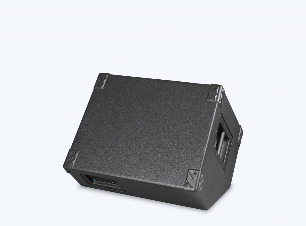 2026-Glockenklang-Lautsprecher-Duo-Wedge-005