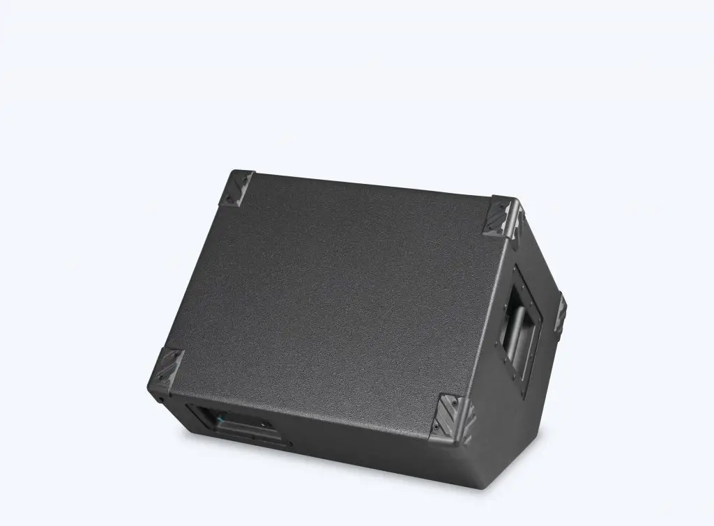 2026-Glockenklang-Lautsprecher-Duo-Wedge-005