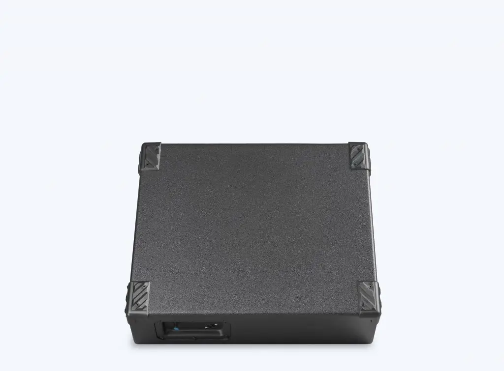 2026-Glockenklang-Lautsprecher-Duo-Wedge-006