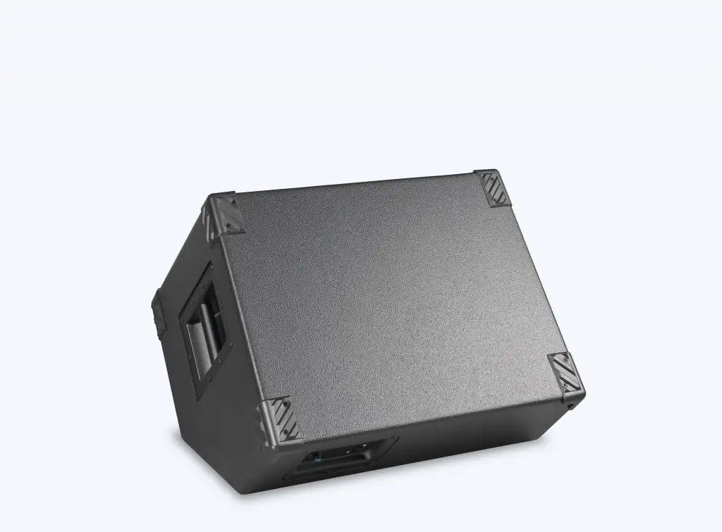 2026-Glockenklang-Lautsprecher-Duo-Wedge-007