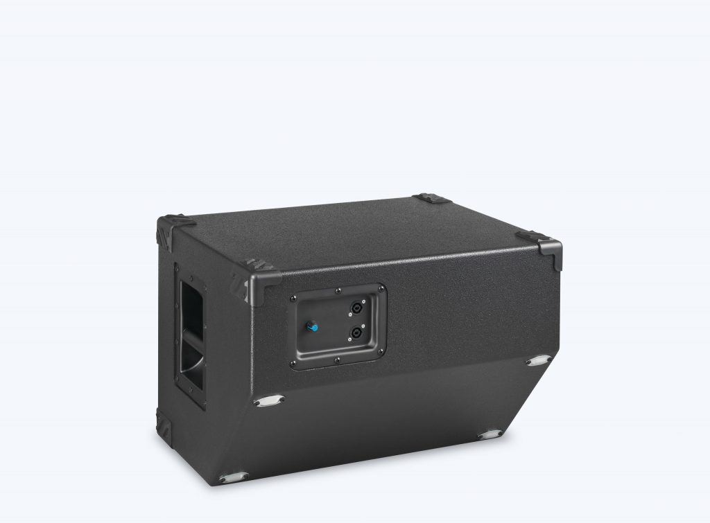 2026-Glockenklang-Lautsprecher-Duo-Wedge-008