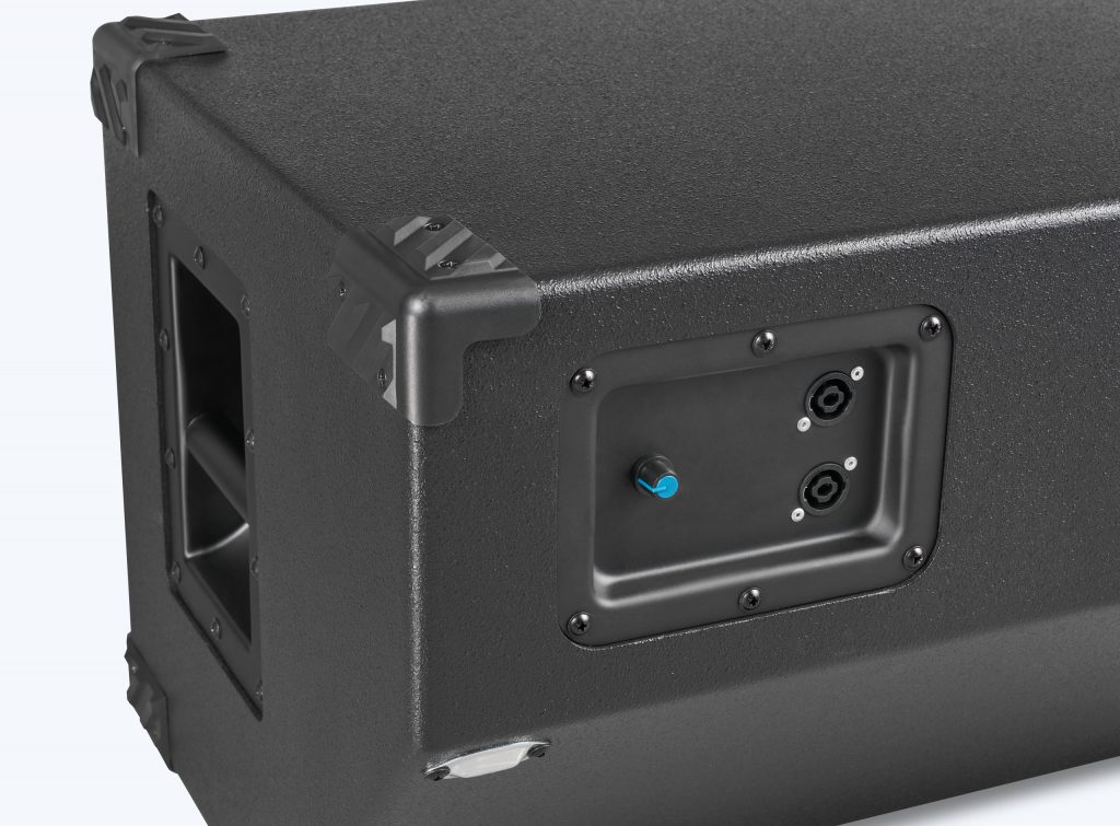 2026-Glockenklang-Lautsprecher-Duo-Wedge-009