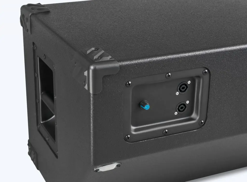 2026-Glockenklang-Lautsprecher-Duo-Wedge-009