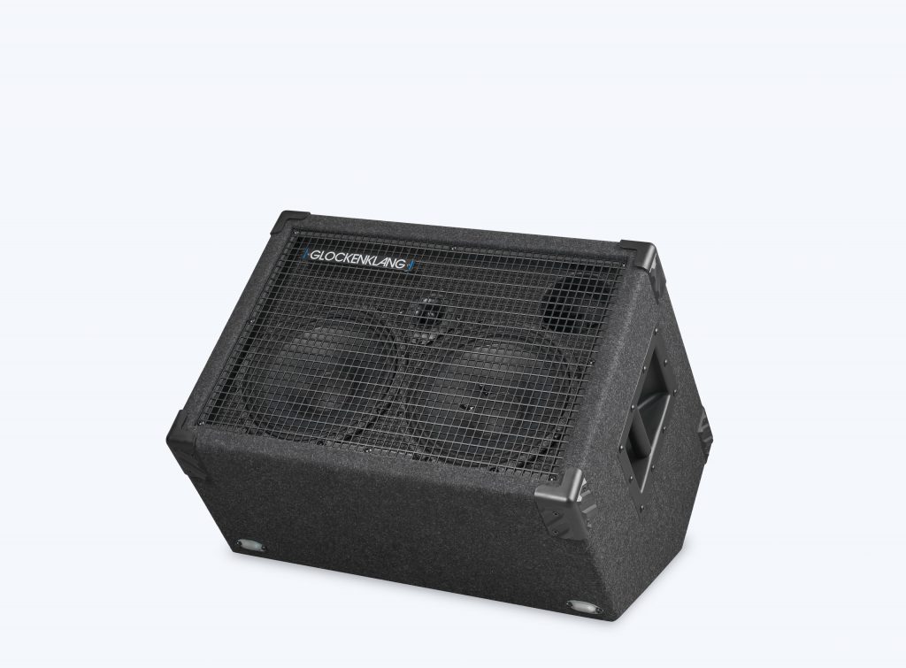 2026-Glockenklang-Lautsprecher-Duo-Wedge-Light-001