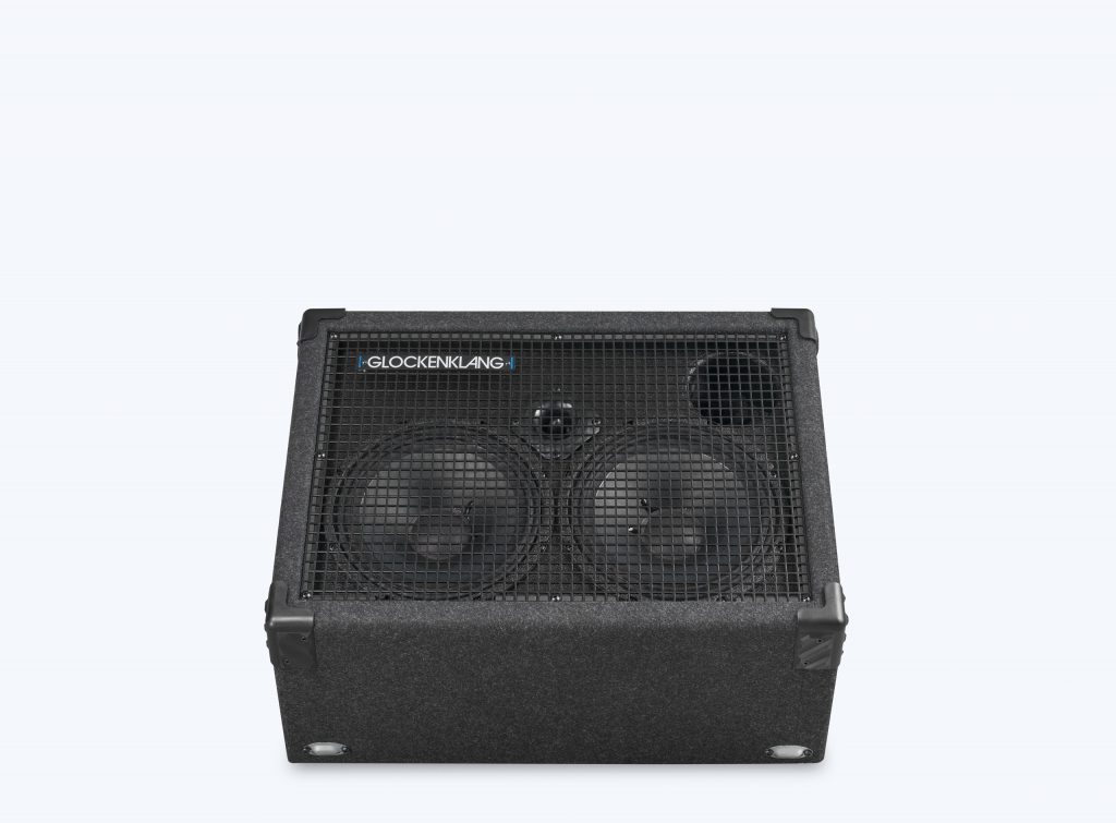 2026-Glockenklang-Lautsprecher-Duo-Wedge-Light-002