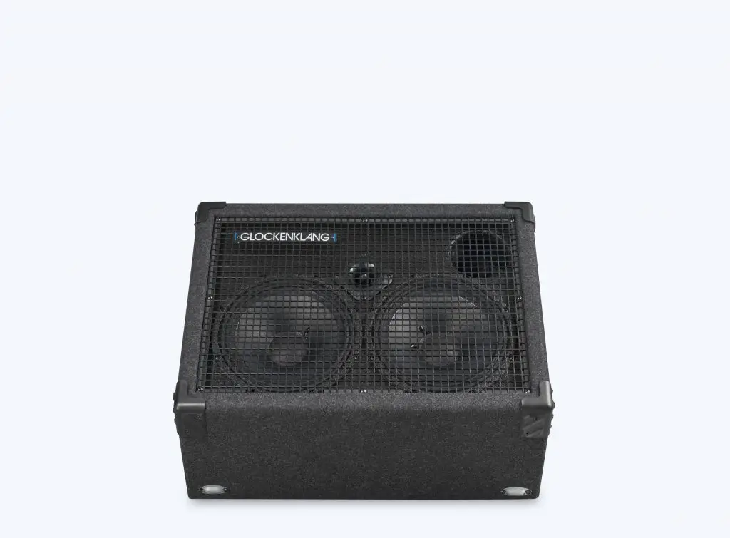 2026-Glockenklang-Lautsprecher-Duo-Wedge-Light-002