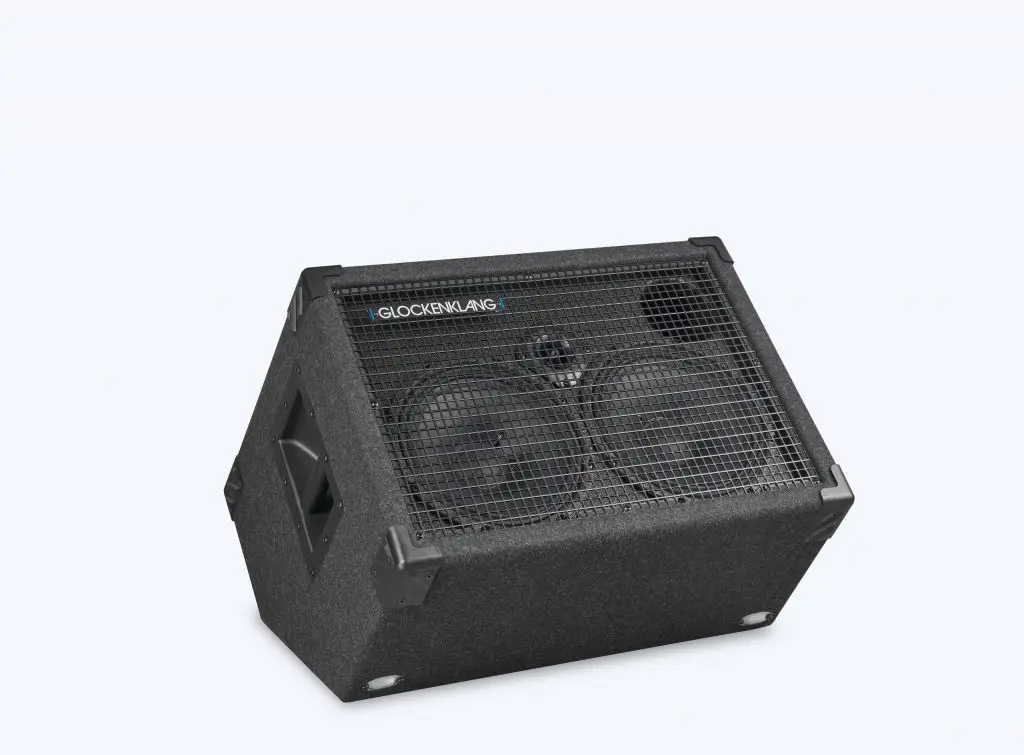 2026-Glockenklang-Lautsprecher-Duo-Wedge-Light-003