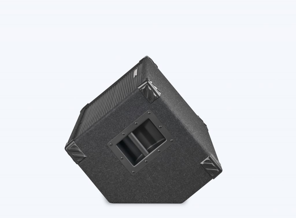 2026-Glockenklang-Lautsprecher-Duo-Wedge-Light-004