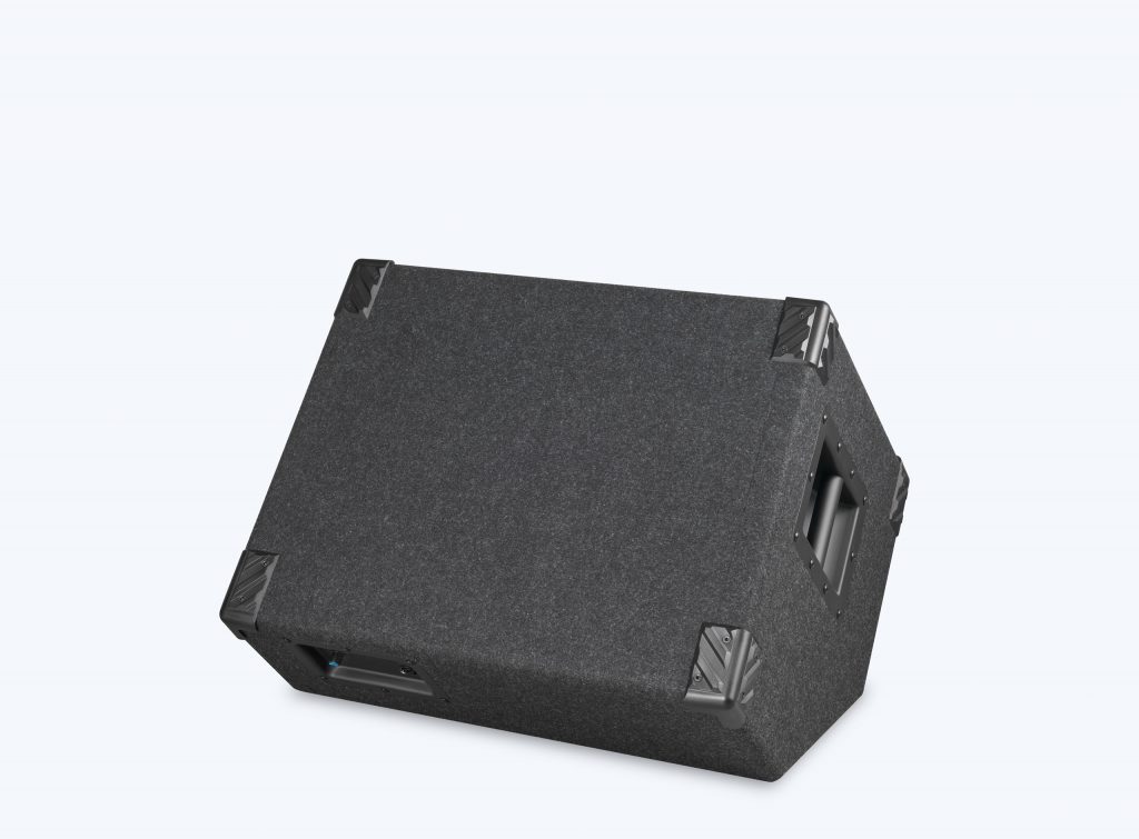 2026-Glockenklang-Lautsprecher-Duo-Wedge-Light-005