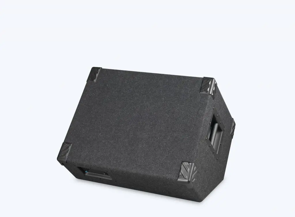 2026-Glockenklang-Lautsprecher-Duo-Wedge-Light-005