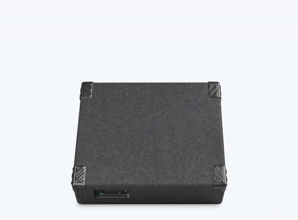 2026-Glockenklang-Lautsprecher-Duo-Wedge-Light-006