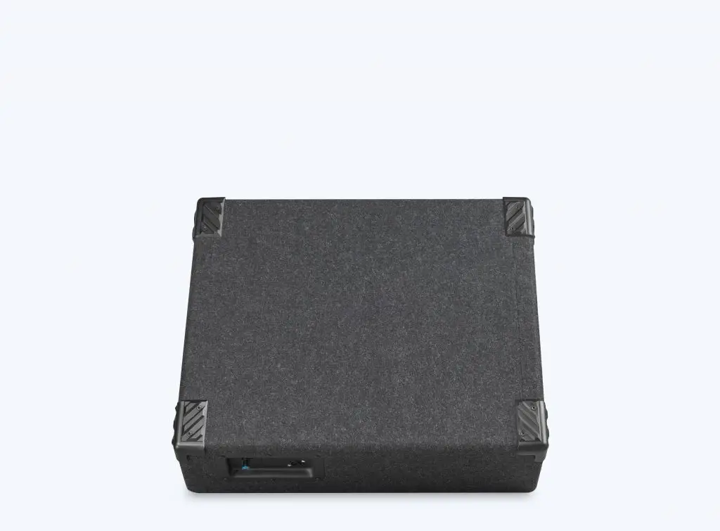 2026-Glockenklang-Lautsprecher-Duo-Wedge-Light-006