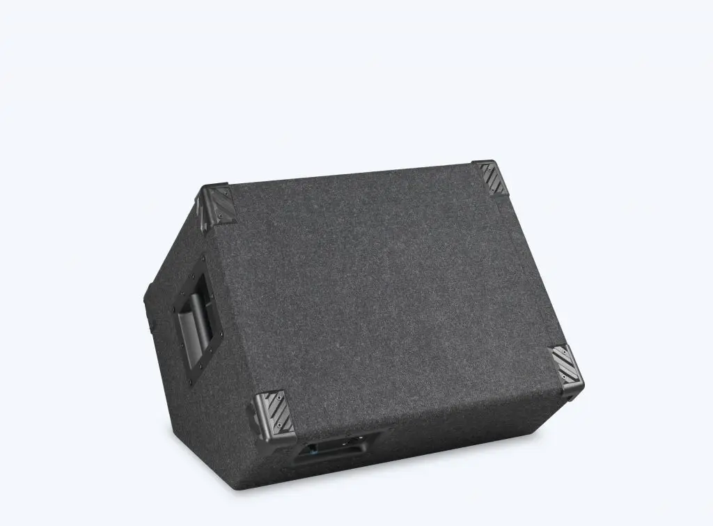 2026-Glockenklang-Lautsprecher-Duo-Wedge-Light-007