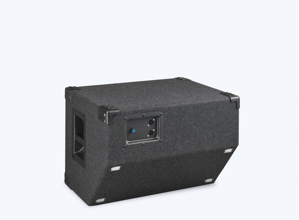 2026-Glockenklang-Lautsprecher-Duo-Wedge-Light-008