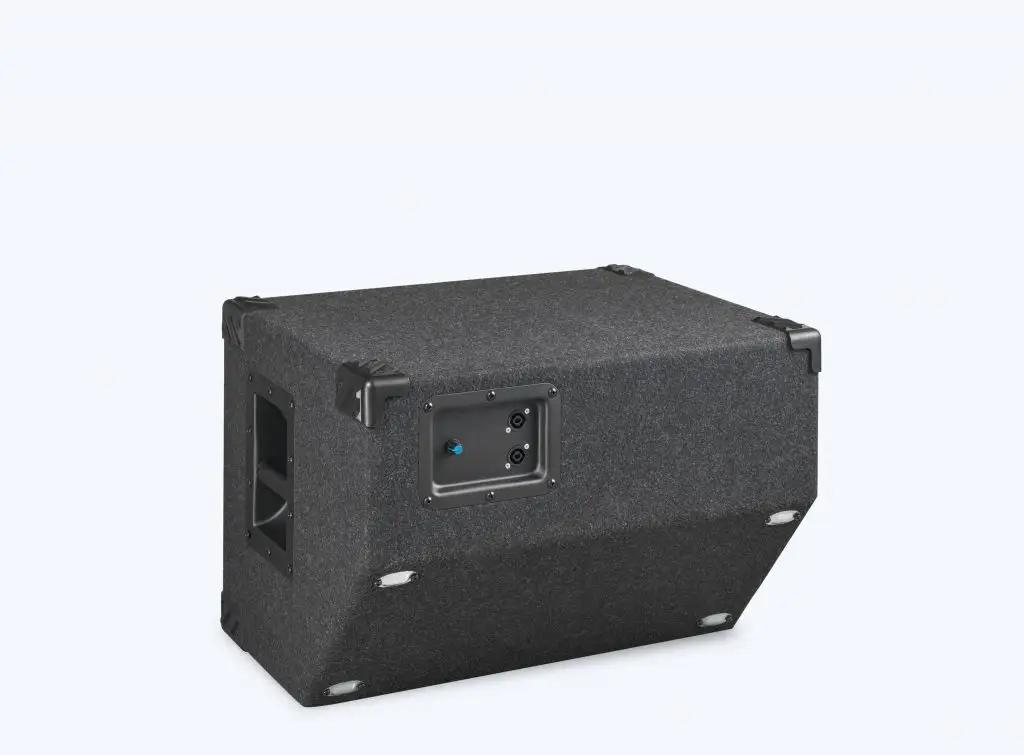 2026-Glockenklang-Lautsprecher-Duo-Wedge-Light-008