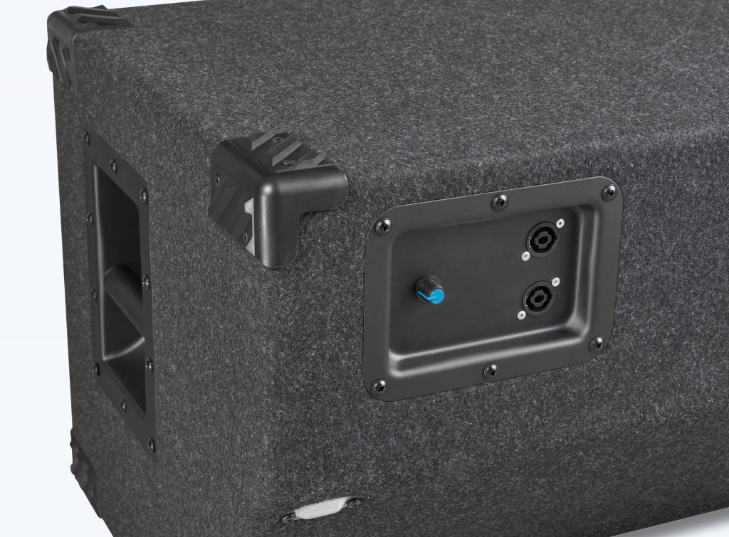 2026-Glockenklang-Lautsprecher-Duo-Wedge-Light-009