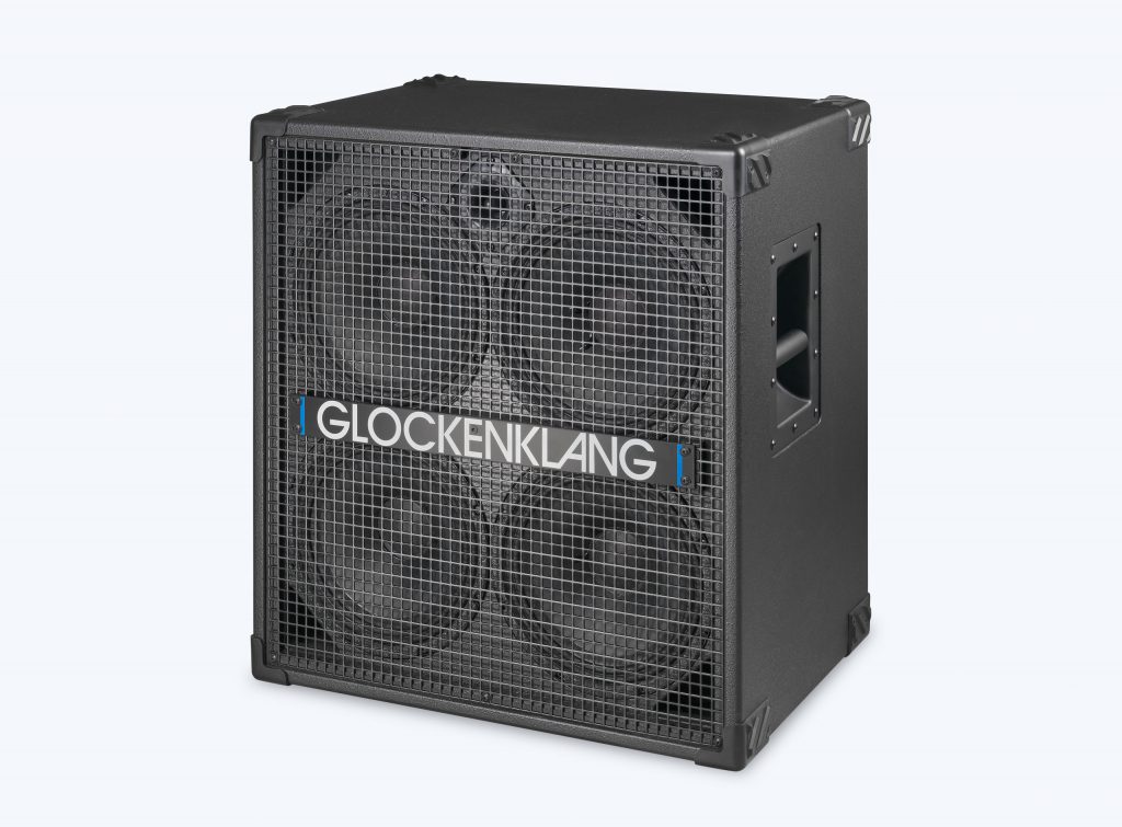 2026-Glockenklang-Lautsprecher-Quattro-001