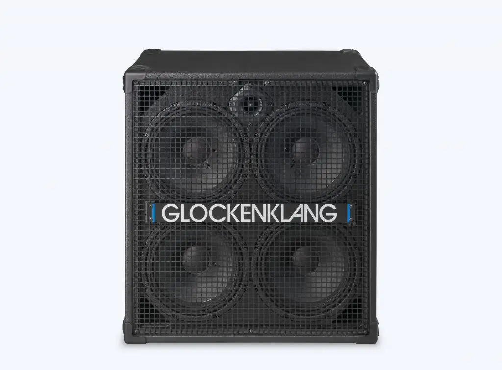 2026-Glockenklang-Lautsprecher-Quattro-002