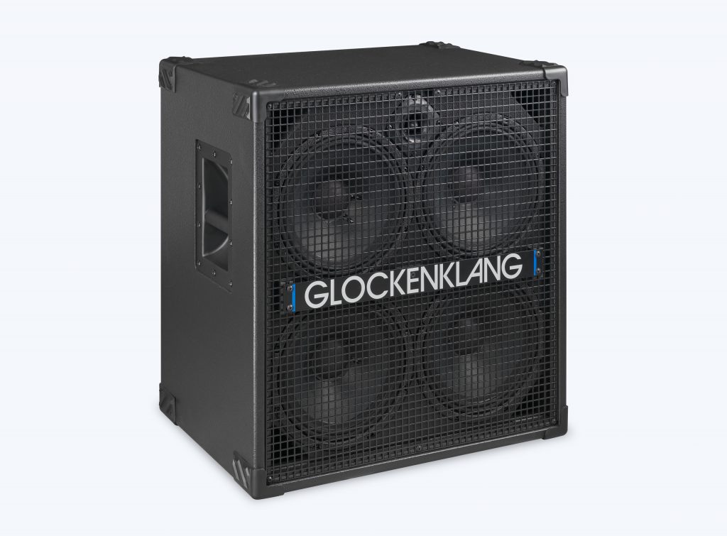 2026-Glockenklang-Lautsprecher-Quattro-003