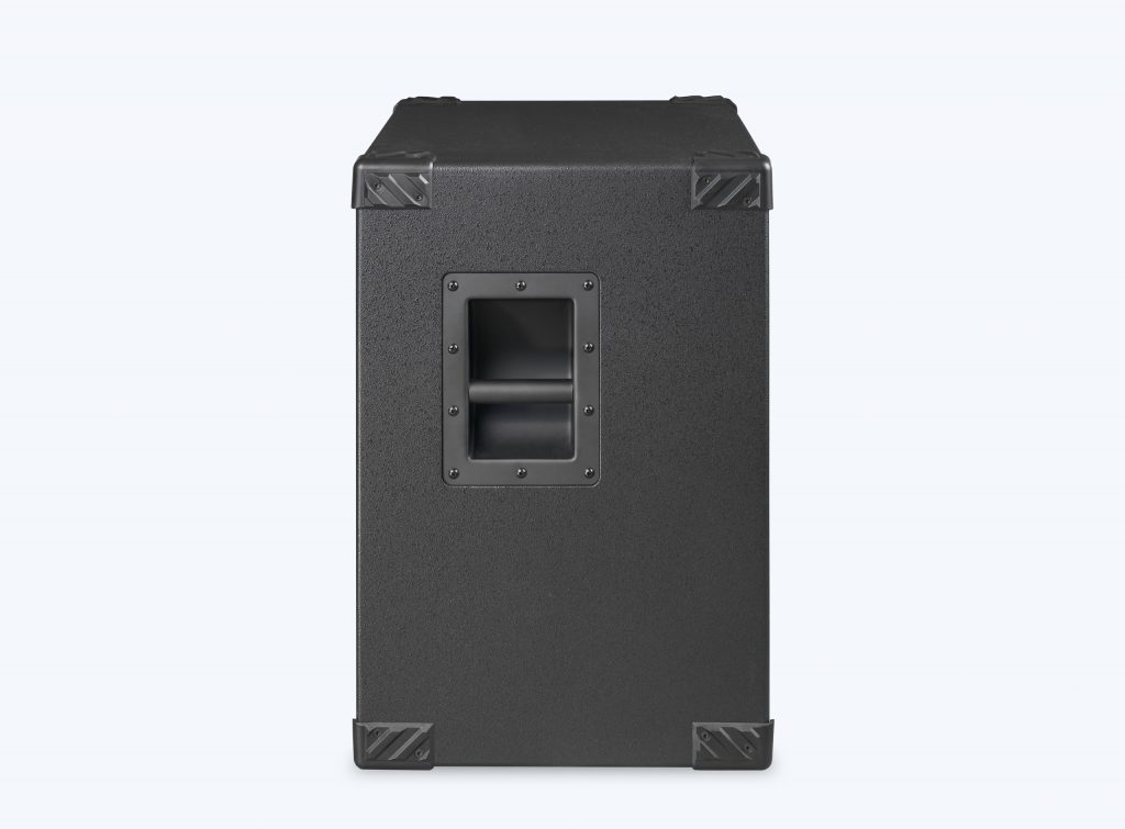 2026-Glockenklang-Lautsprecher-Quattro-004