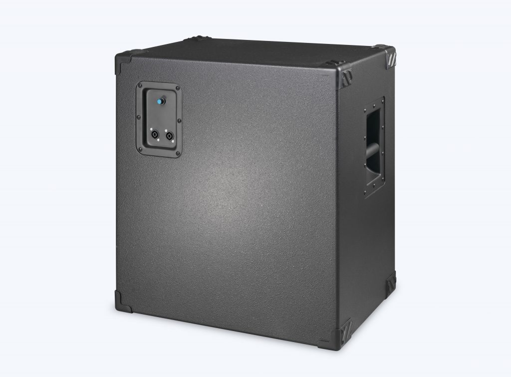 2026-Glockenklang-Lautsprecher-Quattro-005