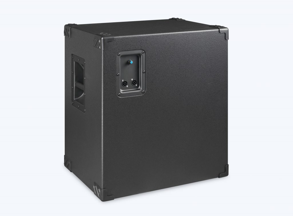 2026-Glockenklang-Lautsprecher-Quattro-007