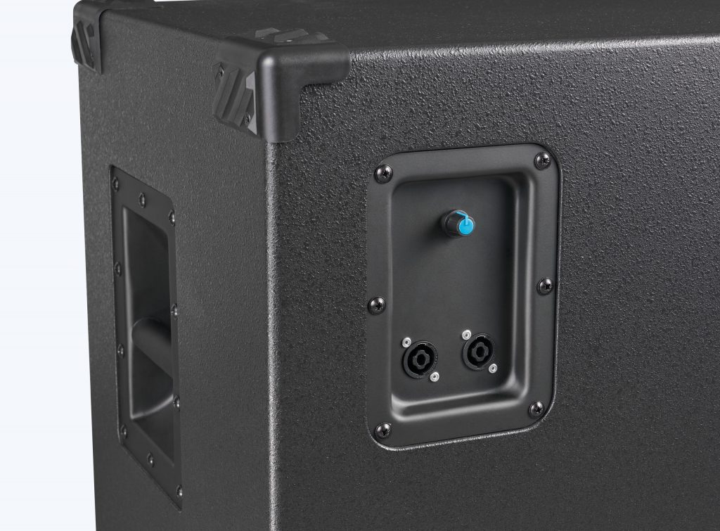 2026-Glockenklang-Lautsprecher-Quattro-008