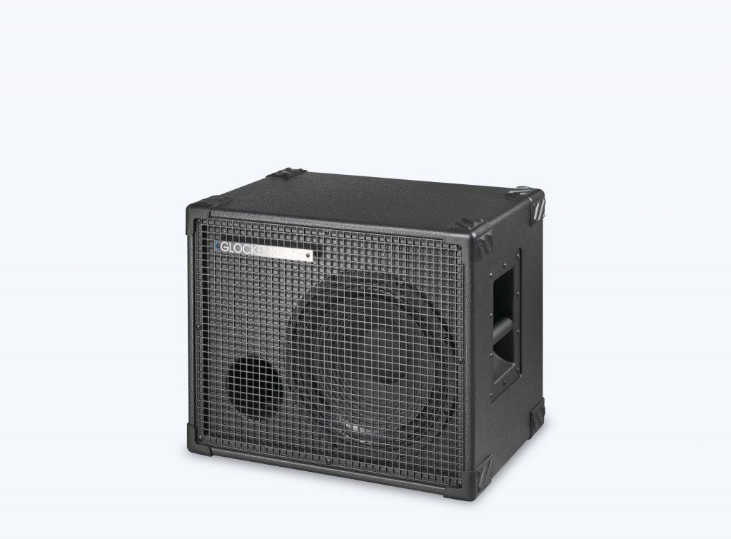 2026-Glockenklang-Lautsprecher-Space-001