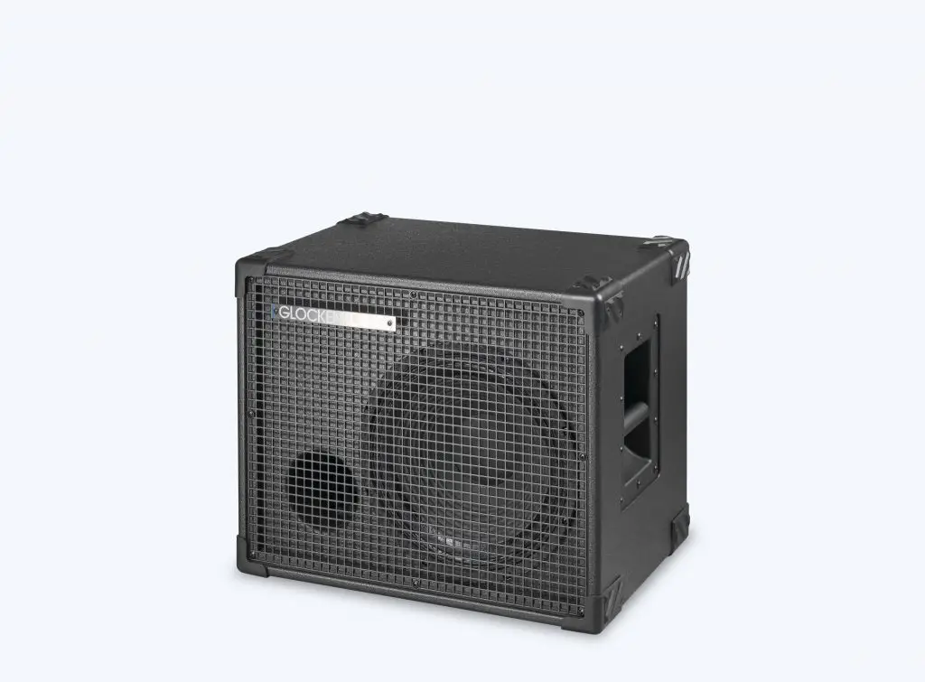 2026-Glockenklang-Lautsprecher-Space-001