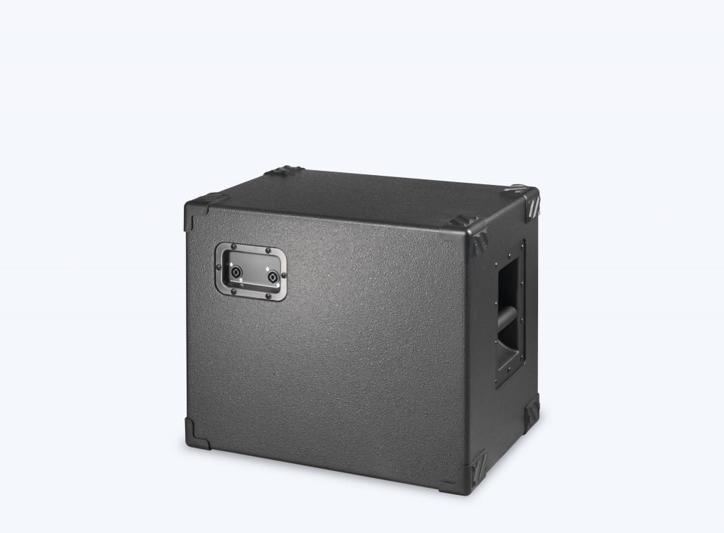 2026-Glockenklang-Lautsprecher-Space-005