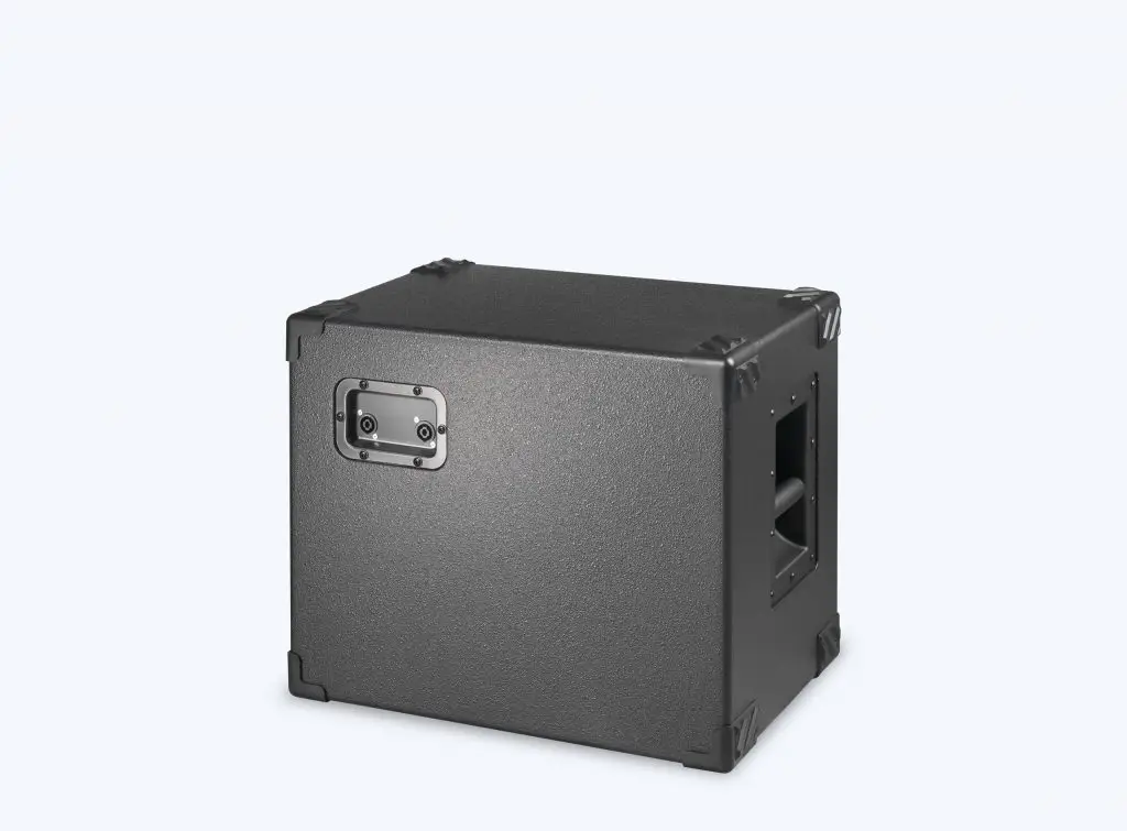 2026-Glockenklang-Lautsprecher-Space-005