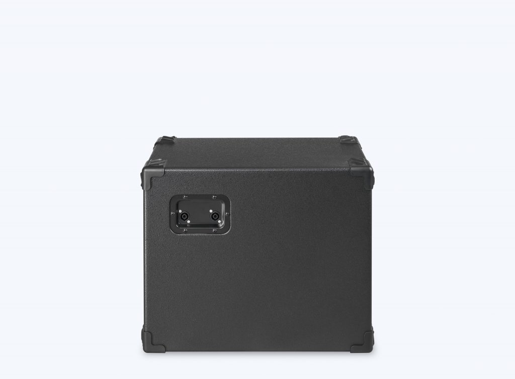 2026-Glockenklang-Lautsprecher-Space-006