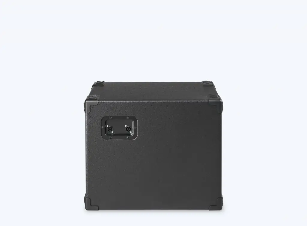 2026-Glockenklang-Lautsprecher-Space-006